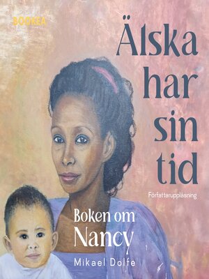 cover image of Älska har sin tid
